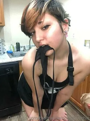 Thatrandomcosplaychic OnlyFans Leaked Free Thumbnail Picture - #wpU0bip7It