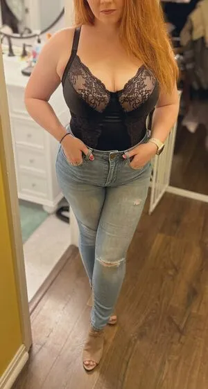 Thatredhed Ppv OnlyFans Leaked Free Thumbnail Picture - #ATuektPuHe