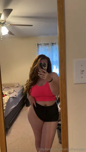 Thatredhed Ppv OnlyFans Leaked Free Thumbnail Picture - #LaZgk8OCfn