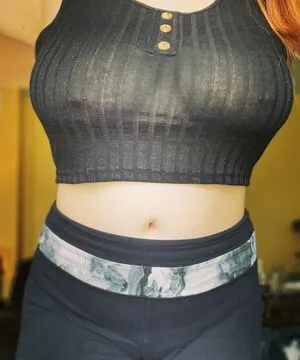 Thatredhed Ppv OnlyFans Leaked Free Thumbnail Picture - #yZ5FrfrX1Q