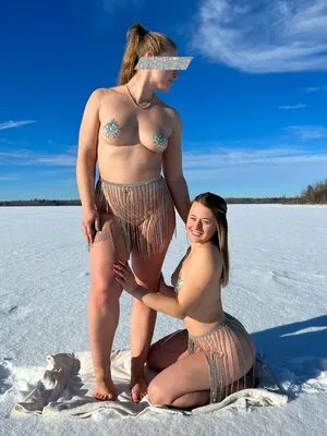 Thatredherring OnlyFans Leaked Free Thumbnail Picture - #Ejv0EgkeMm
