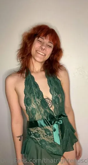 Thatrighteouschicktease OnlyFans Leaked Free Thumbnail Picture - #E68aBso32M