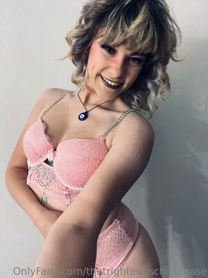 Thatrighteouschicktease OnlyFans Leaked Free Thumbnail Picture - #rBbVAGBHgG