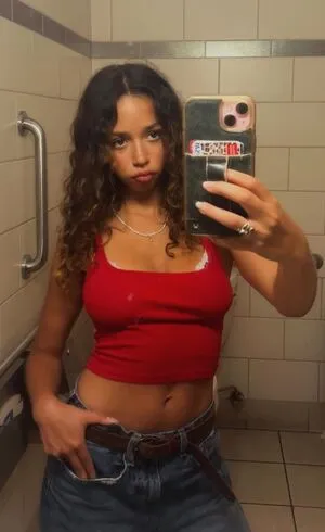 Thatruthrighi OnlyFans Leaked Free Thumbnail Picture - #4QbnCyBz3N