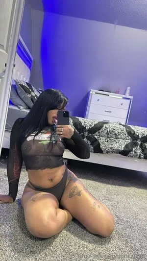 Thatsaj216 OnlyFans Leaked Free Thumbnail Picture - #0IOU60kkdj