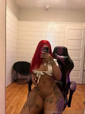 Thatsaj216 OnlyFans Leaked Free Thumbnail Picture - #21Z2wv4vt8