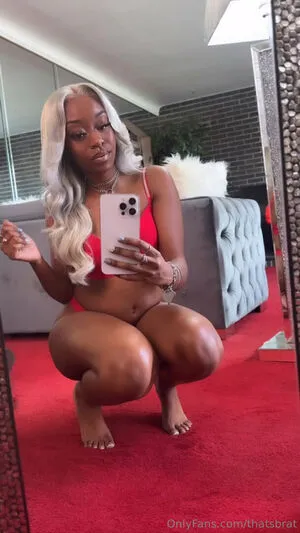 Thatsbrat OnlyFans Leaked Free Thumbnail Picture - #LbtXX2t3BX