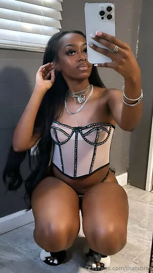 Thatsbrat OnlyFans Leaked Free Thumbnail Picture - #X3OeliWVon