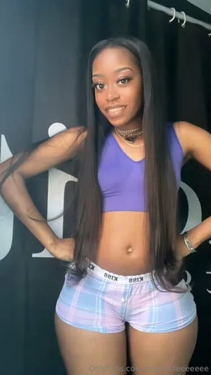 Thatsbrat OnlyFans Leaked Free Thumbnail Picture - #fWmjUBuFDM