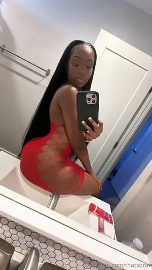 Thatsbrat OnlyFans Leaked Free Thumbnail Picture - #sx4mTt70Wc