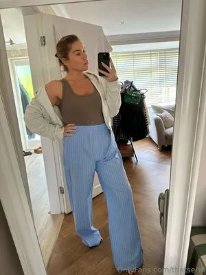 Thatserin OnlyFans Leaked Free Thumbnail Picture - #DnLBQpRiUt