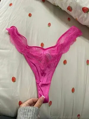 Thatserin OnlyFans Leaked Free Thumbnail Picture - #SQx7QQRT7n