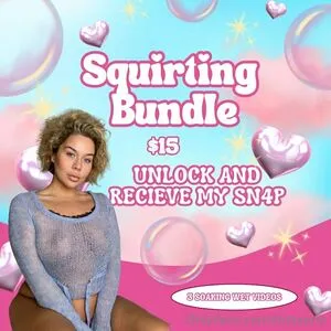 Thatserin OnlyFans Leaked Free Thumbnail Picture - #kCFFDqkt3X