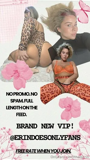 Thatserin OnlyFans Leaked Free Thumbnail Picture - #osMGgbpjTY