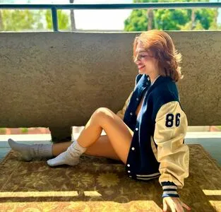 Thatserinsworld OnlyFans Leaked Free Thumbnail Picture - #TQMOj3HvfU