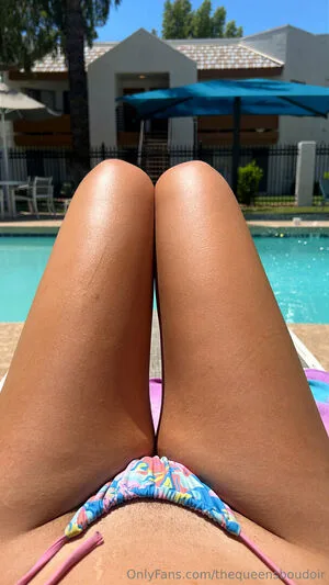 Thatserinsworld OnlyFans Leaked Free Thumbnail Picture - #wO2XtD9iiN