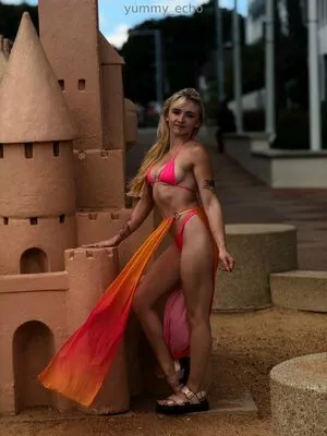 Thatsexyecho OnlyFans Leaked Free Thumbnail Picture - #IEqwOxljjT