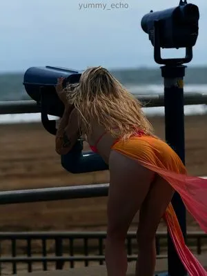 Thatsexyecho OnlyFans Leaked Free Thumbnail Picture - #MDlJL9V9lM