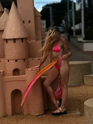 Thatsexyecho OnlyFans Leaked Free Thumbnail Picture - #kICZWcmsQx