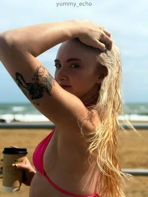 Thatsexyecho OnlyFans Leaked Free Thumbnail Picture - #t4F5Q3lpGY