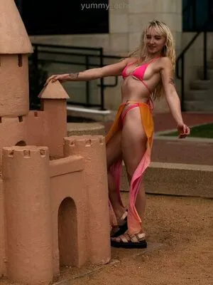 Thatsexyecho OnlyFans Leaked Free Thumbnail Picture - #yDRHdWaGBm