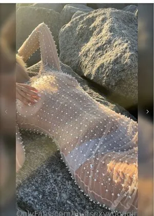 Thatsexyyogagirl OnlyFans Leaked Free Thumbnail Picture - #6PWpNkDh9h