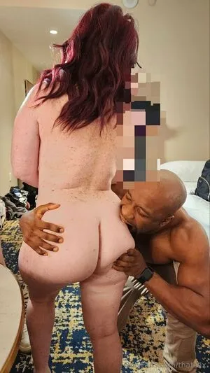 Thatsfix OnlyFans Leaked Free Thumbnail Picture - #XcKXtYaY02