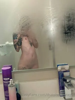 Thatshortcutegirl OnlyFans Leaked Free Thumbnail Picture - #3eR4Vi1hwv