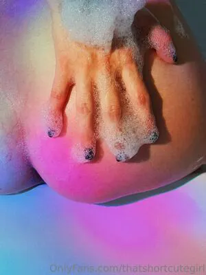 Thatshortcutegirl OnlyFans Leaked Free Thumbnail Picture - #4pjT5Lj4xn