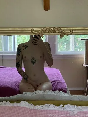 Thatshortcutegirl OnlyFans Leaked Free Thumbnail Picture - #G56xqp2zYJ