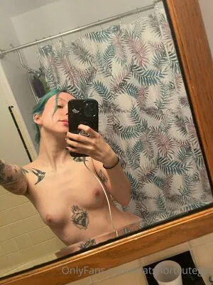 Thatshortcutegirl OnlyFans Leaked Free Thumbnail Picture - #NSUswkIiRD