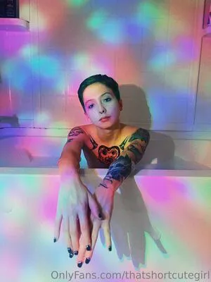 Thatshortcutegirl OnlyFans Leaked Free Thumbnail Picture - #QFvqv4LSbv