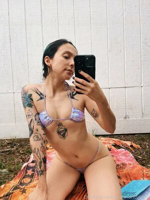 Thatshortcutegirl OnlyFans Leaked Free Thumbnail Picture - #QfJtdG3UOt