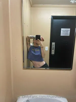 Thatshortcutegirl OnlyFans Leaked Free Thumbnail Picture - #YAo7rmICuB