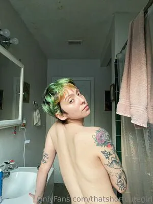 Thatshortcutegirl OnlyFans Leaked Free Thumbnail Picture - #ZzUlnlZuxL