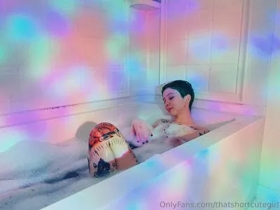 Thatshortcutegirl OnlyFans Leaked Free Thumbnail Picture - #hUcRNYtFRv