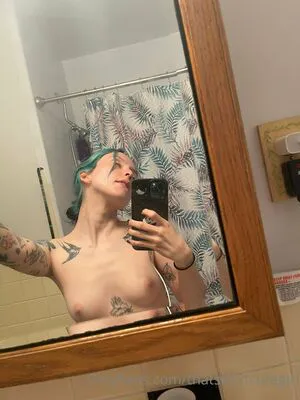 Thatshortcutegirl OnlyFans Leaked Free Thumbnail Picture - #nG9Q6Xd8bf