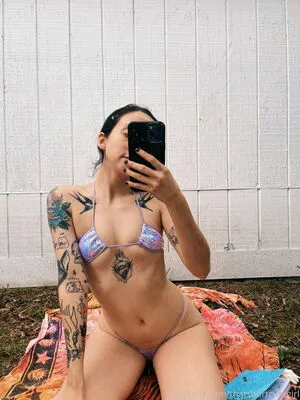 Thatshortcutegirl OnlyFans Leaked Free Thumbnail Picture - #pjxwSczmet