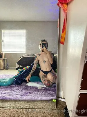 Thatshortcutegirl OnlyFans Leaked Free Thumbnail Picture - #wCISuSAYCo