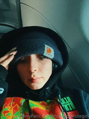 Thatshortcutegirl OnlyFans Leaked Free Thumbnail Picture - #xBmSwiXAYD