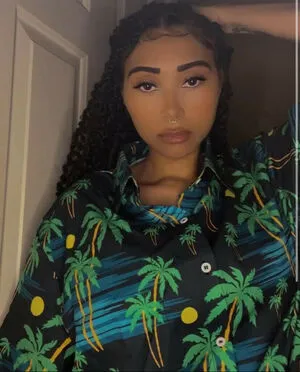 Thatsjassie OnlyFans Leaked Free Thumbnail Picture - #4HpdKanEne