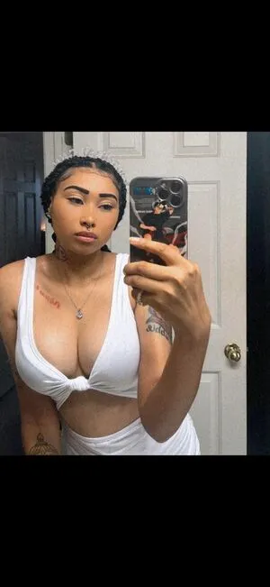 Thatsjassie OnlyFans Leaked Free Thumbnail Picture - #8V3E66FHB7