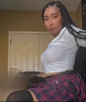 Thatsjassie OnlyFans Leaked Free Thumbnail Picture - #Hrqe4qGh9X