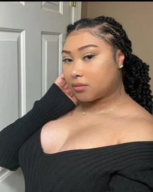 Thatsjassie OnlyFans Leaked Free Thumbnail Picture - #OMWt4YRNaz