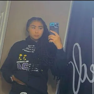 Thatsjassie OnlyFans Leaked Free Thumbnail Picture - #XIDD8B98N4