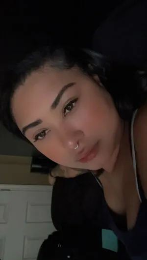 Thatsjassie OnlyFans Leaked Free Thumbnail Picture - #ZpGyPXSe2W