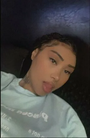 Thatsjassie OnlyFans Leaked Free Thumbnail Picture - #bCqsxoGuXg
