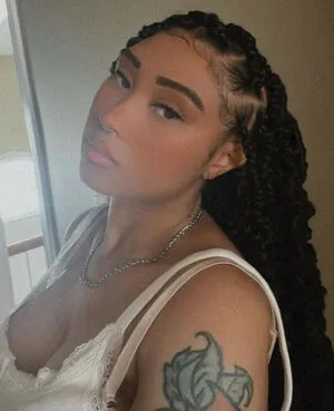 Thatsjassie OnlyFans Leaked Free Thumbnail Picture - #eBlcljqBT4