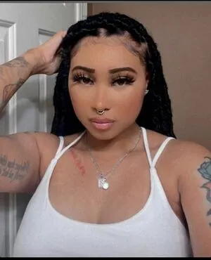 Thatsjassie OnlyFans Leaked Free Thumbnail Picture - #h2fYe6mbIF