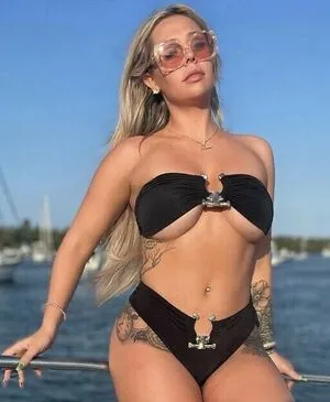 Thatslyssaaa OnlyFans Leaked Free Thumbnail Picture - #BawSfQ1GCD